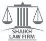 Shaikh Law Firm image 1